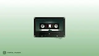 Fireboy Dml x Wizkid x Burna Boy x Afrobeat Type Beat 2021 - Wish