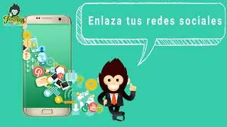 123Apps