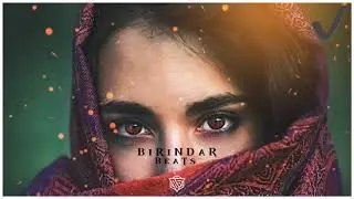 Kurdish Trap ► kêçên xelkê belane ◄  Aras Ardalan - Prod Birindar Beats # tiktok