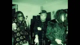 ★ FREE ★ Yeat + Kankan + Iayze type beat