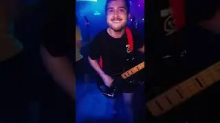 ABRASKADABRA - 20 Fvcking Years no Ahoy!