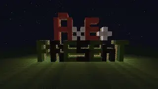 [Minecraft Механизмы 1.5+]-Магазин