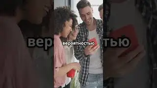 Memes as a Control Tool: Fact or Fiction?