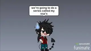 Sorry