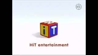 WHAT IF?: Xing Xing Digital Corporation/WNET.org/HiT Entertainment (2011)