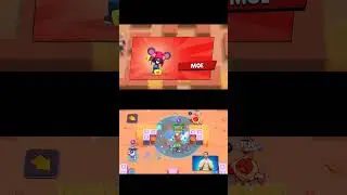 Brawl Talk in 60 seconds! #brawlstars