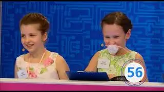Телеканал 