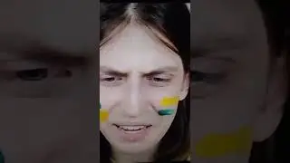 a festa de cu pra trás!