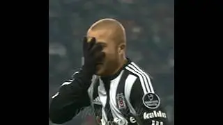 Yerli Robben Olimpiyat'ta acımıyor 😉🦅 #beşiktaş