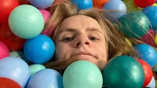 нЕ дО ВлОг ГдЕ я РабОтаю