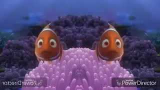 Barracuda attack effects 3 credits
