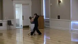 Never Enough   Waltz