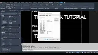 Using Fields and Custom Drawing Properties