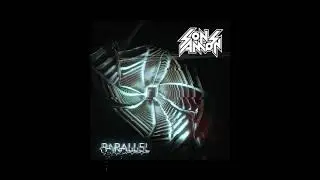 Sons of Amon - Dance Floor Massacre