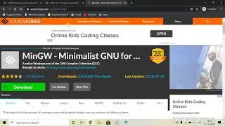 codeblocks and visual studio code