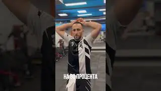 Пламен Бъчваров излиза за победа в Caged Steel 35