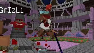 VimeWorld | SexInstructor