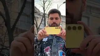 🔥 Швидкий огляд Samsung A55: чи варто купувати? 📱 | Деталі в описі!