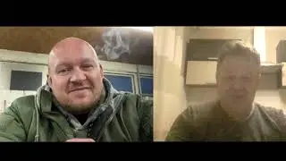 Никудышный либерал.