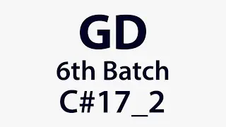 Graphic Design Bangla Tutorials - 17_2th Part - Best Graphic Design Tutorials