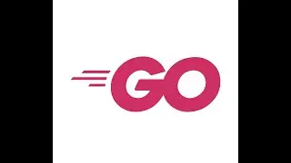 Go: Implicit and explicit variables