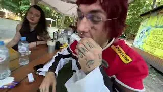 куертов растаманит