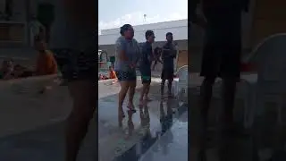 12 de setembro de 2024(4)