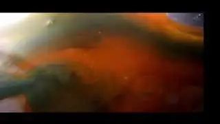 'Play' Project Short Film.