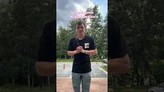 Выяснилось Андрей лучше меня знает 😂😂 #рекомендации #тренды