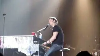 PHIL VASSER - PIANO MAN