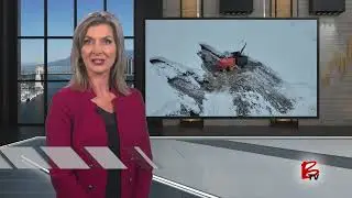 BTV Promo - Sitka Gold Corp.