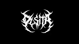 OLSITA  Exorzism