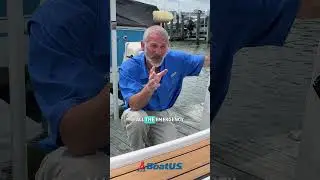 Prepare Your Boating Guests With A Safety Brief | BoatUS
