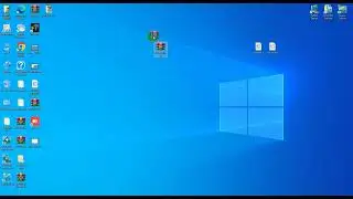 طريقه ارسال واستقبال ملفات جيربر