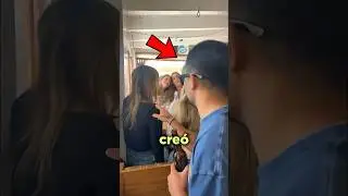 Él Usó la Técnica Más Efectiva