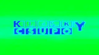 Klaskyklaskyklaskyklasky Shuric Scan Alternate Ending In Helium