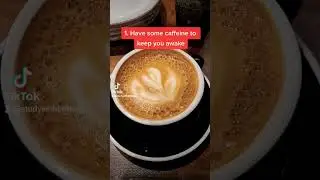 How to Study After School When You're Tired (Part 2)