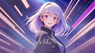 Nightcore High - The Way You Lie