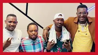 GURA CANO KU IBIHUMBI 300 // UMUSHARA WA CANO UZIRA RIMWE MU #RWANDA//WIRINDA IBIRIMO UBURAYA