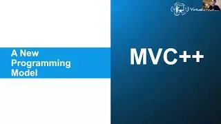 Lightning Components 101: An Apex Developer’s Guide