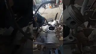 platina engine 🔥💯 #shorts #shortsindia #shortsvideo #youtubeshorts #shortsvideo2023 #subscribe