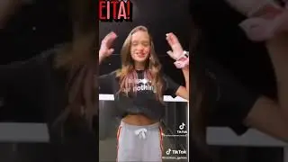 Manu maia