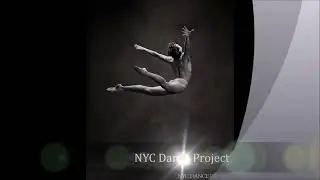 NYC Dance Project #2