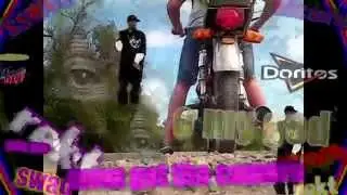Montage parodies 3.2
