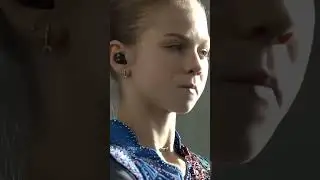 звук делала сама,если берете  отмечайте💋💋