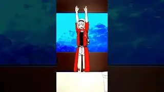 милашки