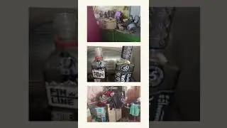Когда нет слов .......