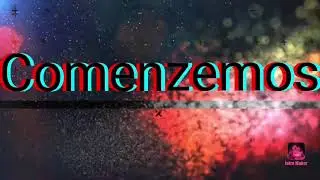 Intro para Marcos exe Zaragoza espero que te guste Nekito