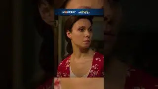 Они думали их хотят убить  😱 