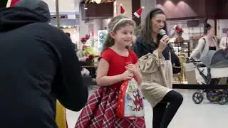 MIKULÁŠ V BORY MALL | CEWE